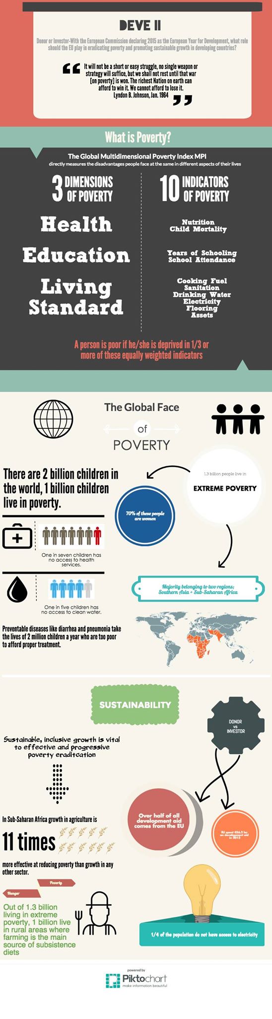 12271219_537590169733036_1256704994_o