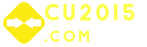 cropped-cu2015comsmal.png