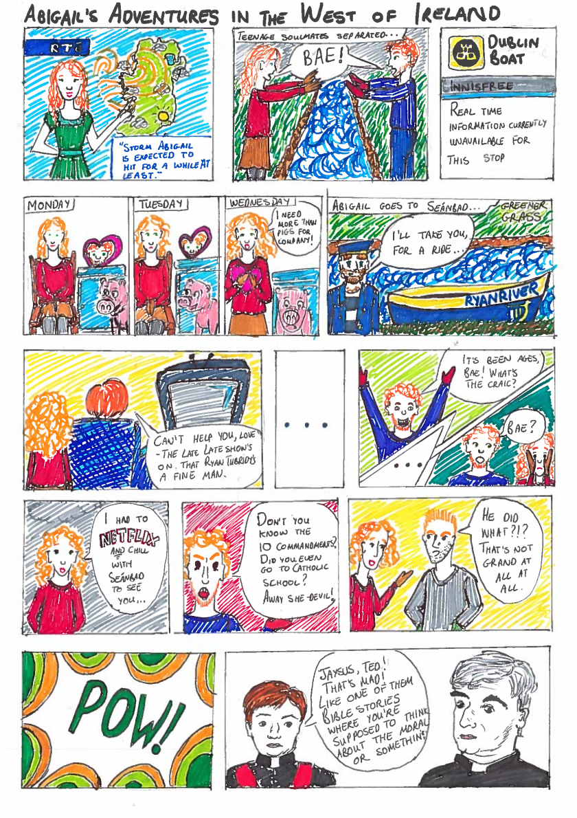 Screen Shot 2015-11-22 at 10.55.51.png